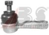 NISSA 4852050Y25 Tie Rod End